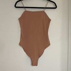 Wild Fable Bodysuit
